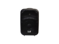 Italian Stage Italian Stage SPX08A Italian Stage Italian Stage SPX08A